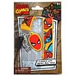 Spider-Man Head Dangle Key Chain